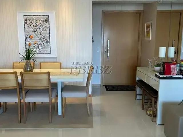 Apartamento venda em Nova Crixás, Região Geográfica Intermediária de Goiânia