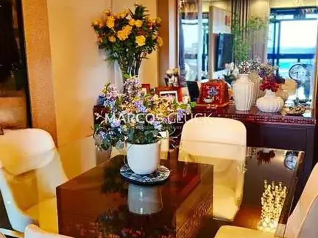 Apartamento venda em Região Geográfica Imediata de Londrina, Londrina