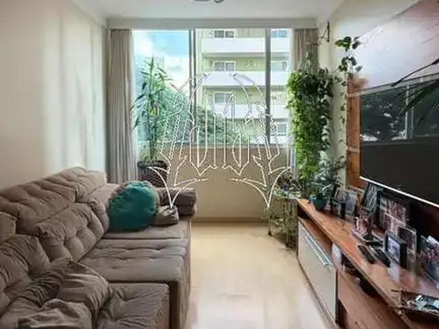 Apartamento venda em Região Geográfica Imediata de Londrina, Londrina