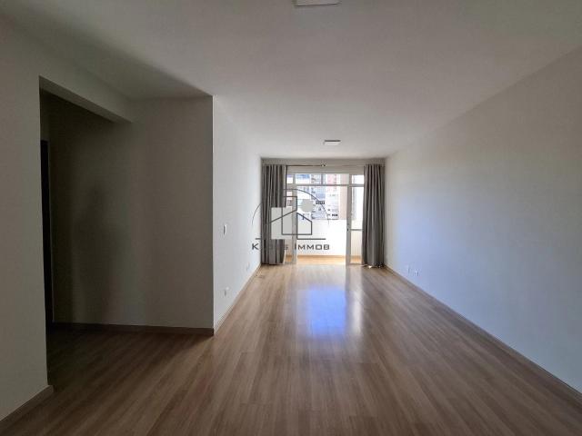 Apartamento venda em Centro, Londrina