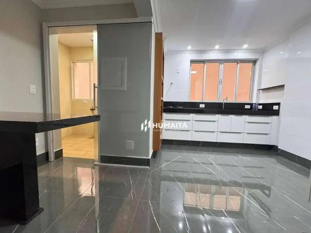 Apartamento venda em Região Geográfica Imediata de Londrina, Londrina