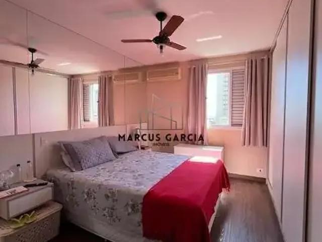 Apartamento venda em Região Geográfica Imediata de Londrina, Londrina