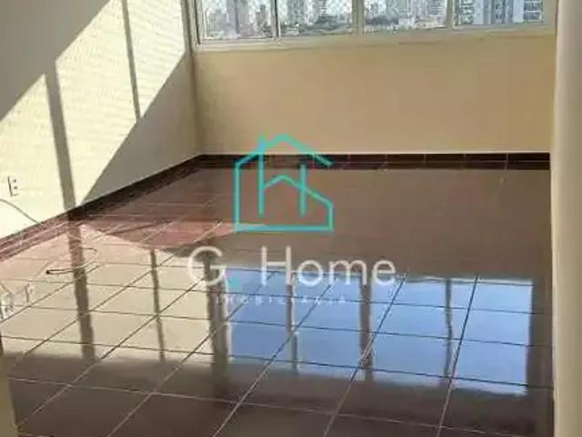 Apartamento venda em Região Geográfica Imediata de Londrina, Londrina