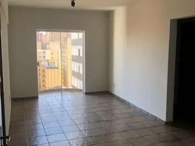 Apartamento venda em Região Geográfica Imediata de Londrina, Londrina