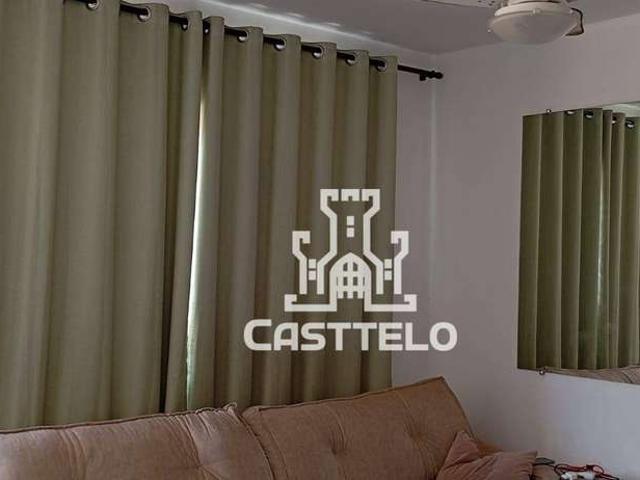 Apartamento venda em Região Geográfica Imediata de Londrina, Londrina