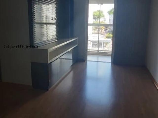 Apartamento venda em Região Geográfica Imediata de Londrina, Londrina