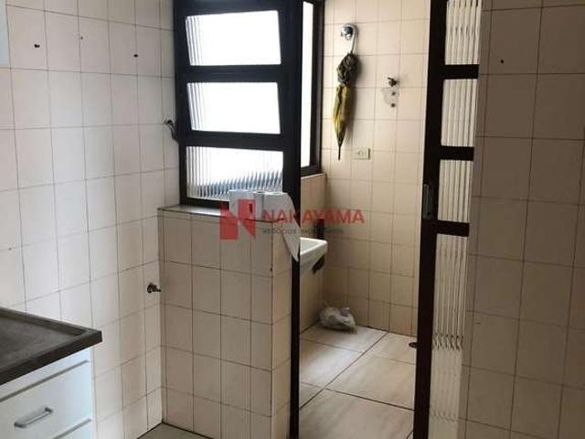 Apartamento venda em Região Geográfica Imediata de Londrina, Londrina
