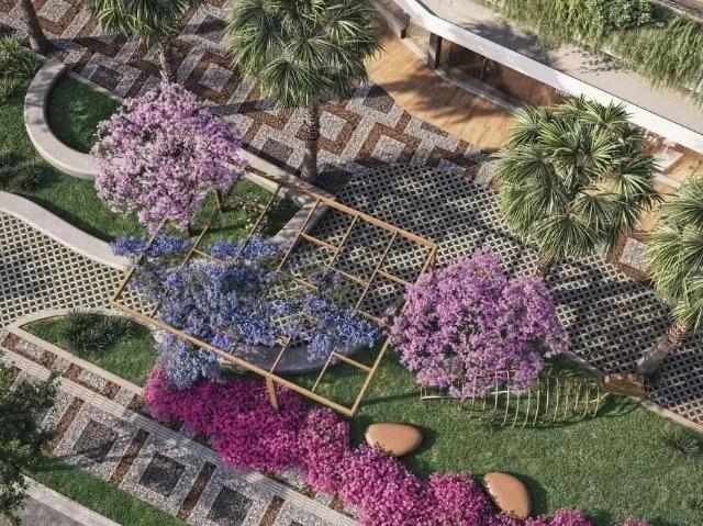 Apartamento venda em Região Geográfica Imediata de Londrina, Londrina