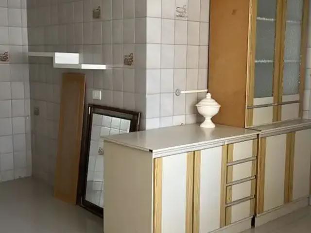 Apartamento venda em Região Geográfica Imediata de Londrina, Londrina