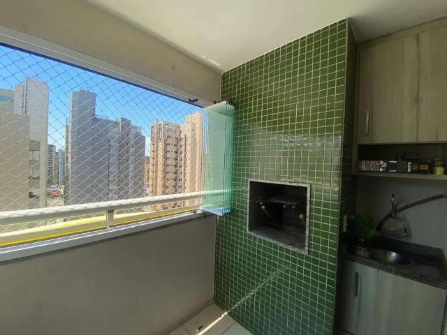 Apartamento venda em Região Geográfica Imediata de Londrina, Londrina