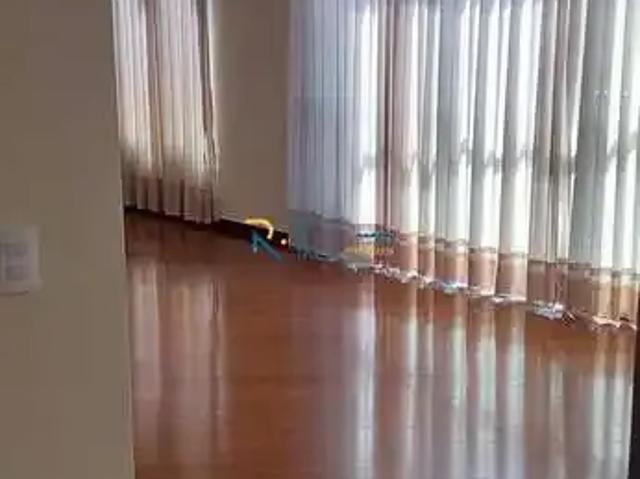 Apartamento venda em Country, Cascavel