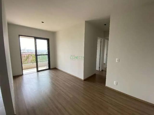 Apartamento venda em Região Geográfica Imediata de Londrina, Londrina