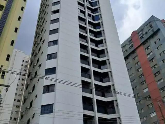 Apartamento venda em Região Geográfica Imediata de Londrina, Londrina