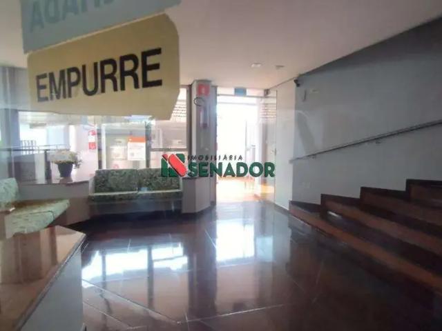 Apartamento venda em Região Geográfica Imediata de Paranavaí, Nova Londrina