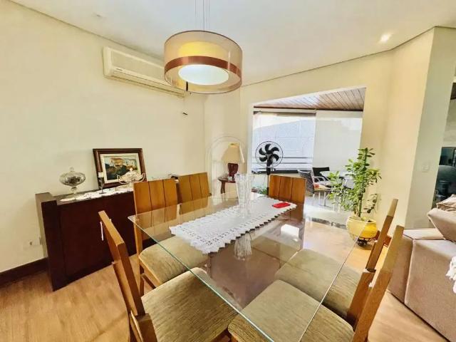 Apartamento venda em Região Geográfica Imediata de Londrina, Londrina