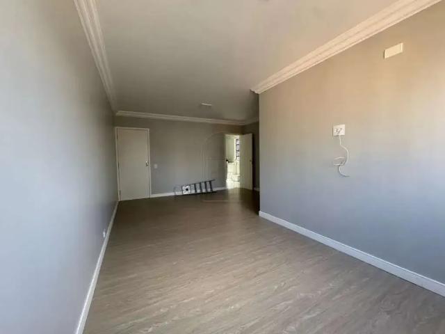 Apartamento venda em Região Geográfica Imediata de Londrina, Londrina