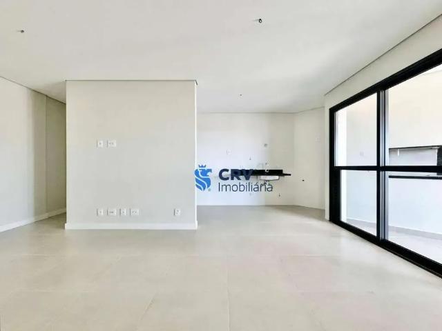 Apartamento venda em Região Geográfica Imediata de Londrina, Londrina