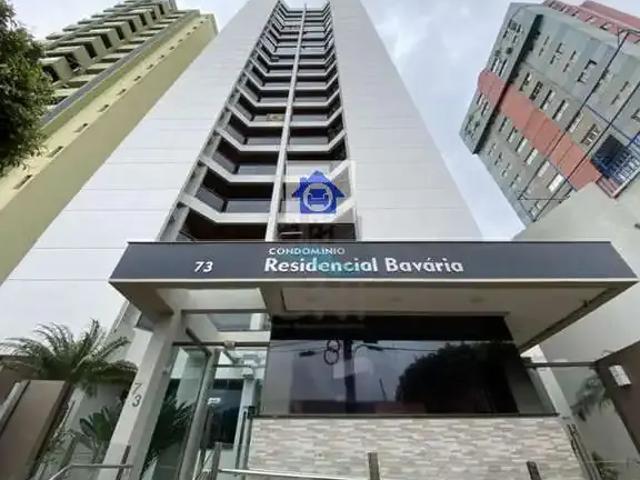 Apartamento venda em Região Geográfica Imediata de Londrina, Londrina