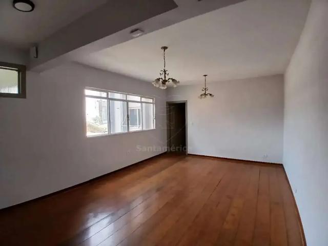 Apartamento venda em Região Geográfica Imediata de Londrina, Londrina