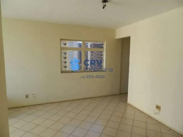 Apartamento venda em Região Geográfica Imediata de Londrina, Londrina