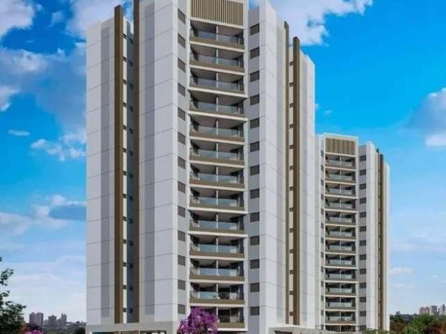Apartamento venda em Região Geográfica Imediata de Londrina, Londrina