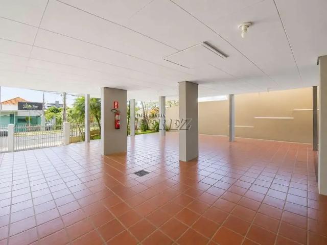 Apartamento venda em Região Geográfica Imediata de Londrina, Londrina