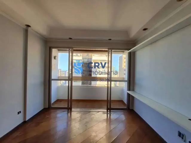 Apartamento venda em Região Geográfica Imediata de Londrina, Londrina