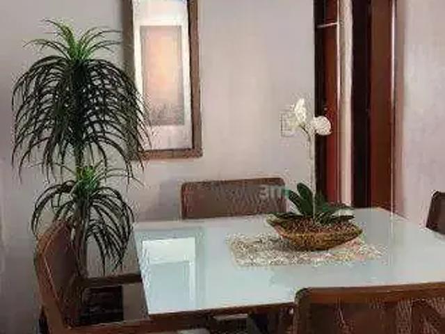 Apartamento venda em Região Geográfica Imediata de Londrina, Londrina