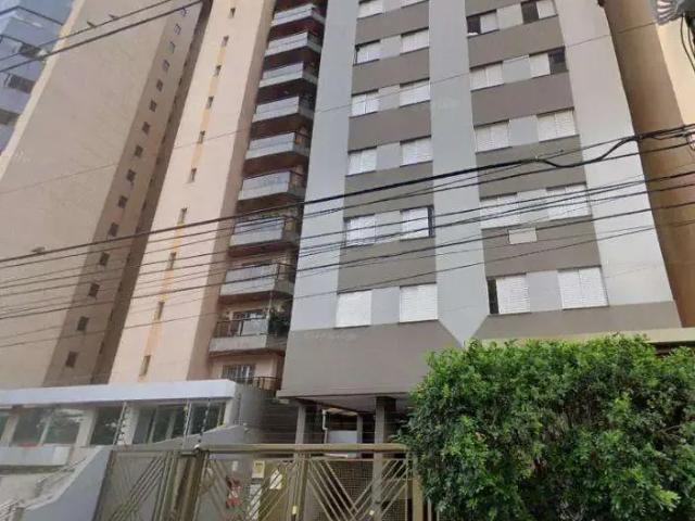 Apartamento venda em Região Geográfica Imediata de Londrina, Londrina