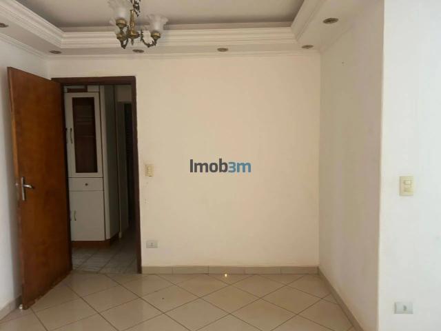 Apartamento venda em Região Geográfica Imediata de Londrina, Londrina