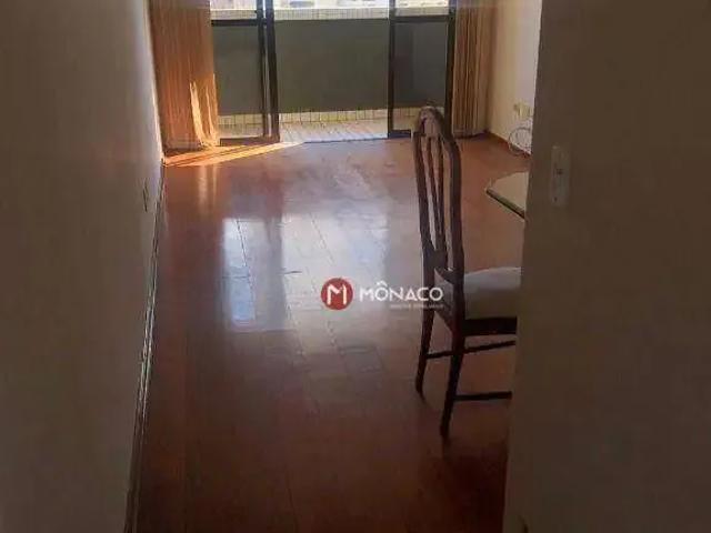 Apartamento venda em Jardim Agari, Londrina