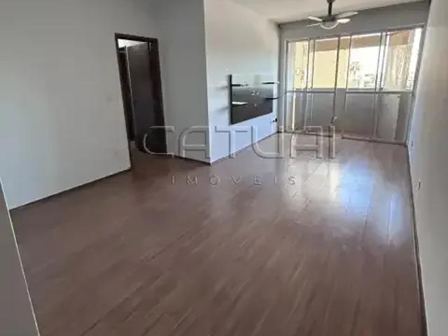 Apartamento venda em Região Geográfica Imediata de Londrina, Londrina