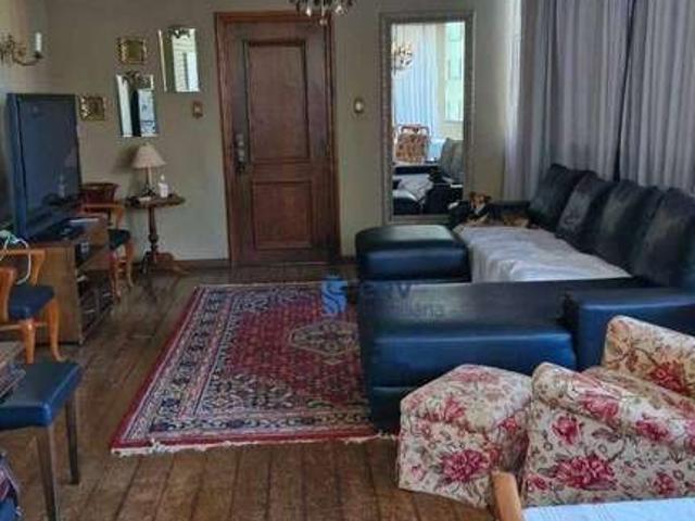 Apartamento venda em Região Geográfica Imediata de Londrina, Primeiro de Maio