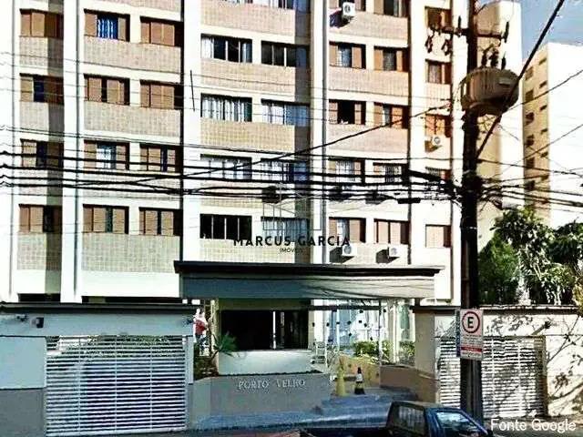 Apartamento venda em Região Geográfica Imediata de Paranavaí, Nova Londrina