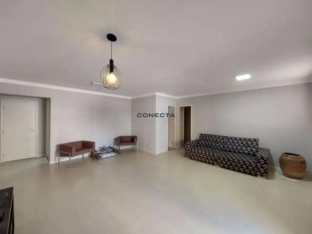Apartamento venda em Região Geográfica Imediata de Londrina, Londrina