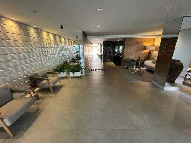 Apartamento venda em Região Geográfica Imediata de Londrina, Londrina