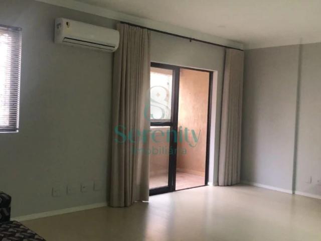 Apartamento venda em Região Geográfica Imediata de Londrina, Londrina