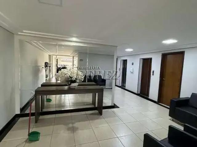 Apartamento venda em Região Geográfica Imediata de Londrina, Londrina