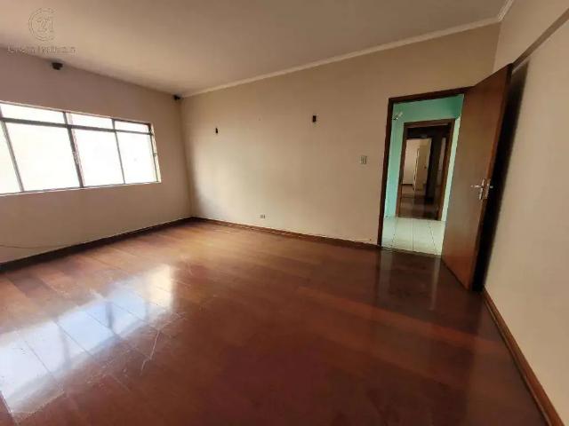 Apartamento venda em Região Geográfica Imediata de Paranavaí, Nova Londrina