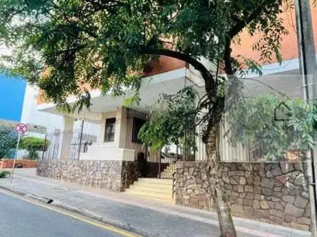 Apartamento venda em Região Geográfica Imediata de Londrina, Londrina