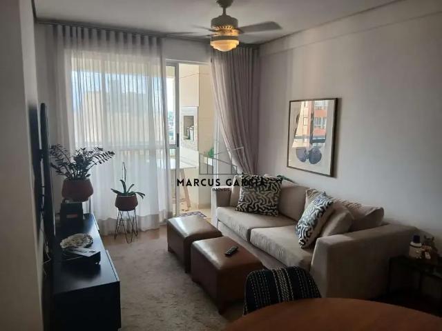Apartamento venda em Região Geográfica Imediata de Londrina, Londrina