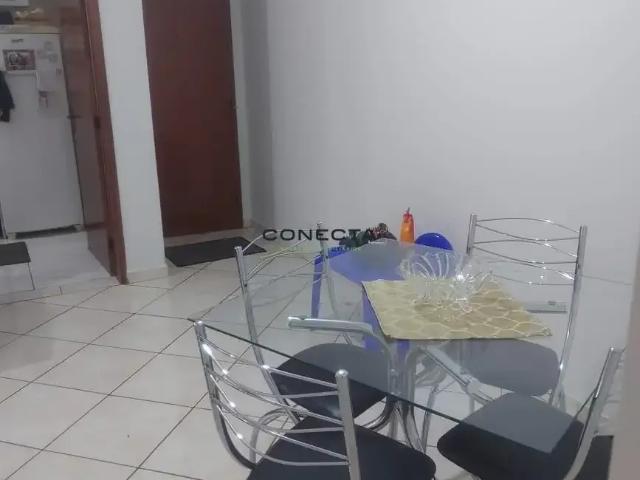 Apartamento venda em Região Geográfica Imediata de Londrina, Londrina