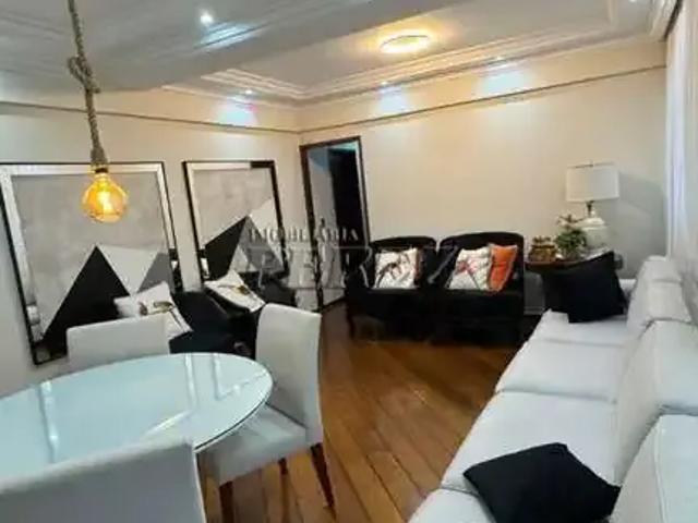Apartamento venda em Região Geográfica Imediata de Goiás - Itapuranga, Nova Crixás
