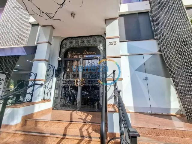Apartamento venda em Região Geográfica Imediata de Londrina, Londrina