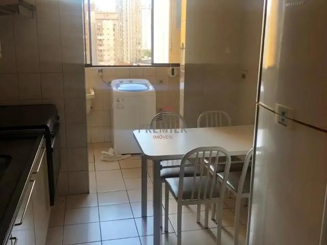 Apartamento venda em Jardim Agari, Londrina