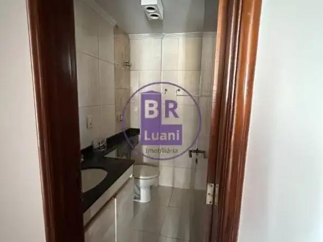 Apartamento venda em Londrina, Região Geográfica Intermediária de Londrina