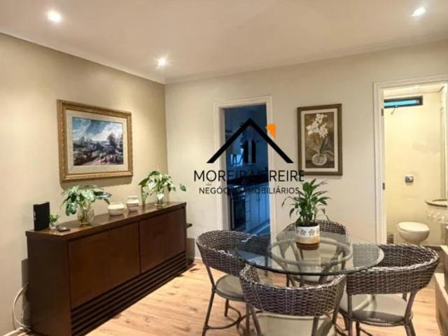 Apartamento venda em Região Geográfica Imediata de Londrina, Londrina