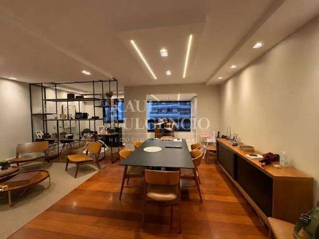 Apartamento venda em Região Geográfica Imediata de Londrina, Londrina