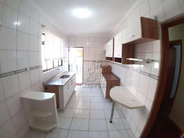 Apartamento venda em Região Geográfica Imediata de Paranavaí, Nova Londrina