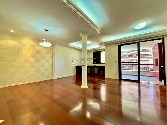 Apartamento venda em Região Geográfica Imediata de Londrina, Londrina